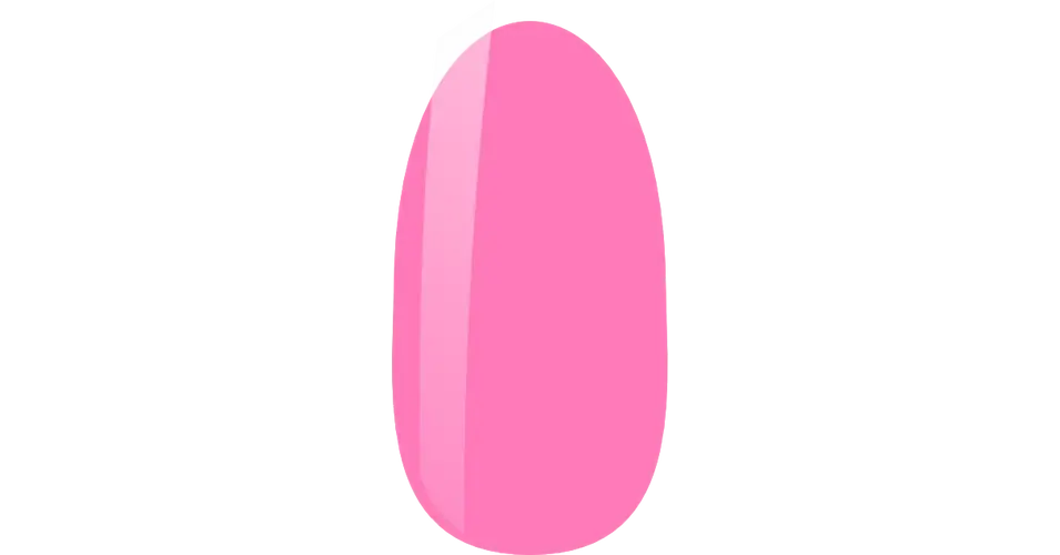 Szuper akció NiiZA Gel Polish 4ml - 397
