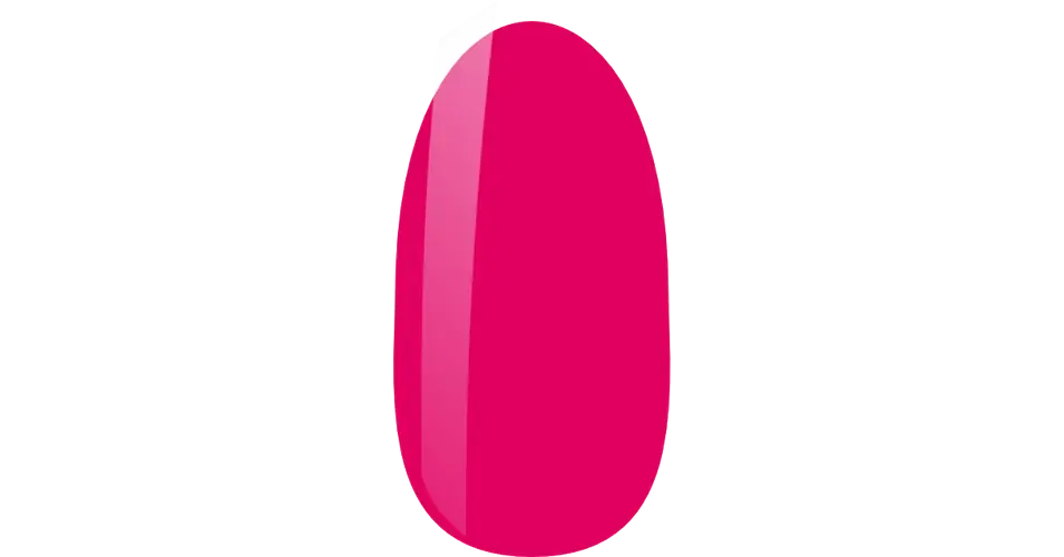 NiiZA Gel Polish 4ml - 398 Gyors szállítás