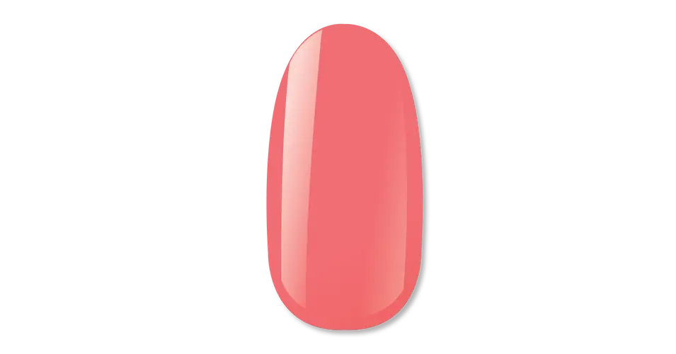 NiiZA Gel Polish 4ml - 401 Outlet
