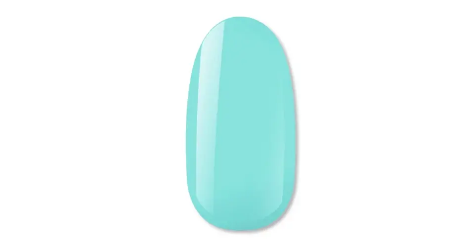 NiiZA Gel Polish 4ml - 406 Végkiárusítás