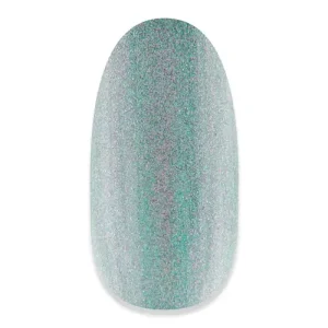 Akciós ár NiiZA Gel Polish 4ml - 407 Hologramm