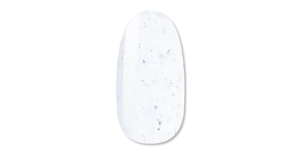 Azonnali szállítás NiiZA Gel Polish 4ml - 410