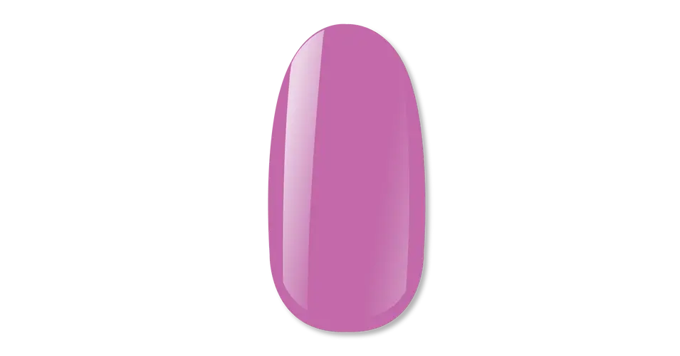 Legkelendőbb NiiZA Gel Polish 4ml - 411