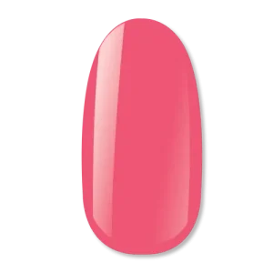 NiiZA Gel Polish 4ml - 420 Outlet