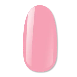 Expressz szállítás NiiZA Gel Polish 4ml - 424