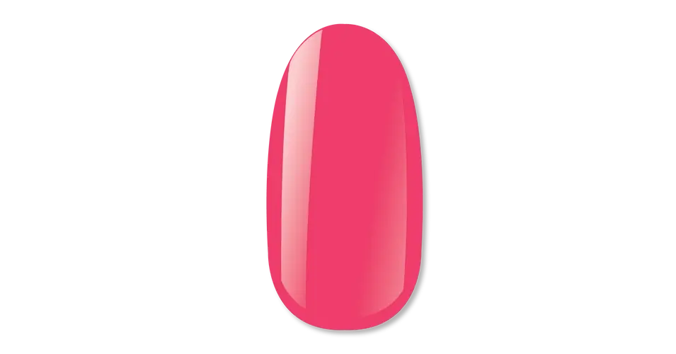 Azonnal elérhető NiiZA Gel Polish 4ml - 433 Üveg Hatású