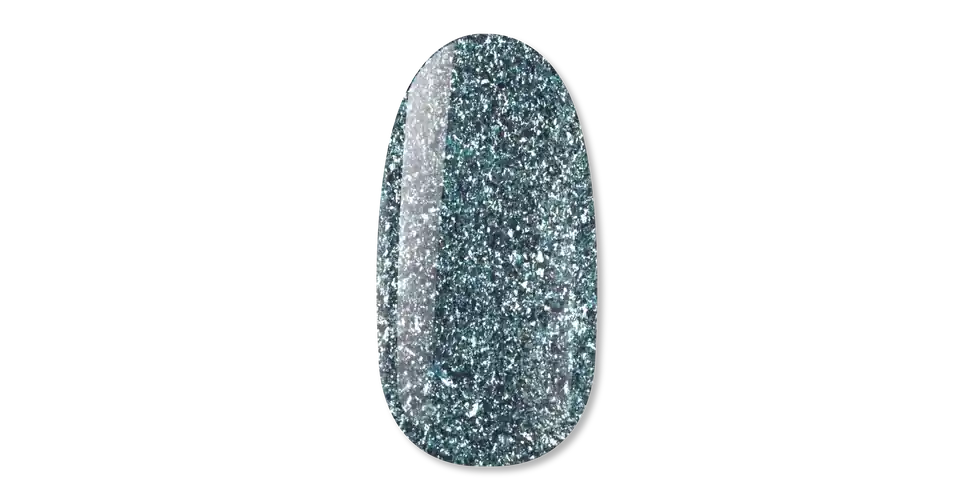 NiiZA Gel Polish 4ml - 442 Olcsó