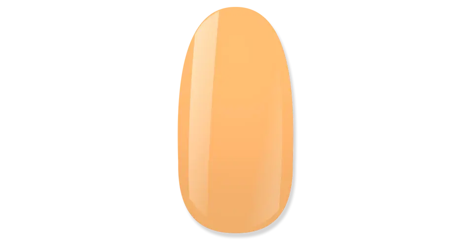 Gyors kiszállítás NiiZA Gel Polish 4ml - 449