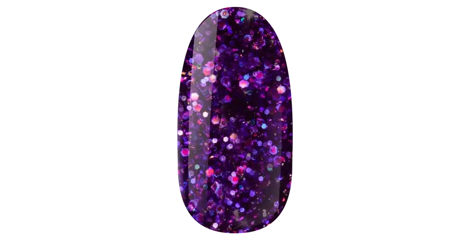 Vedd meg most NiiZA Gel Polish 4ml - 471 csillám