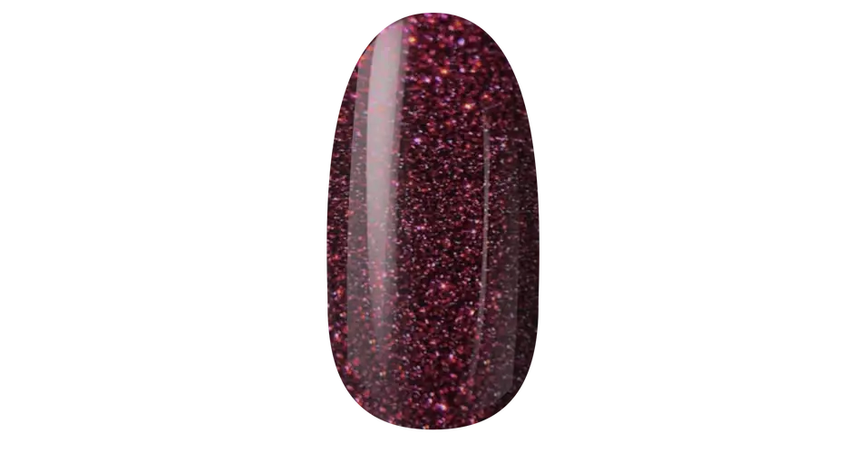 Akciós ár NiiZA Gel Polish 4ml - 475 Reflective