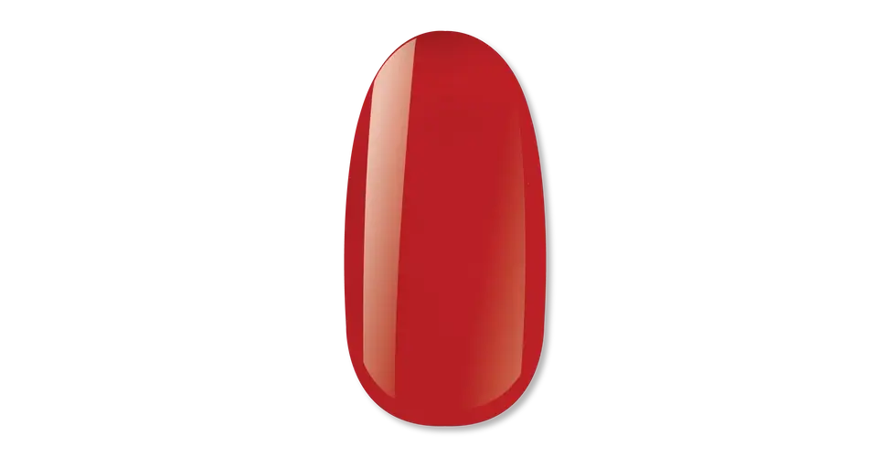 NiiZA Gel Polish 4ml - 476 Árengedmény