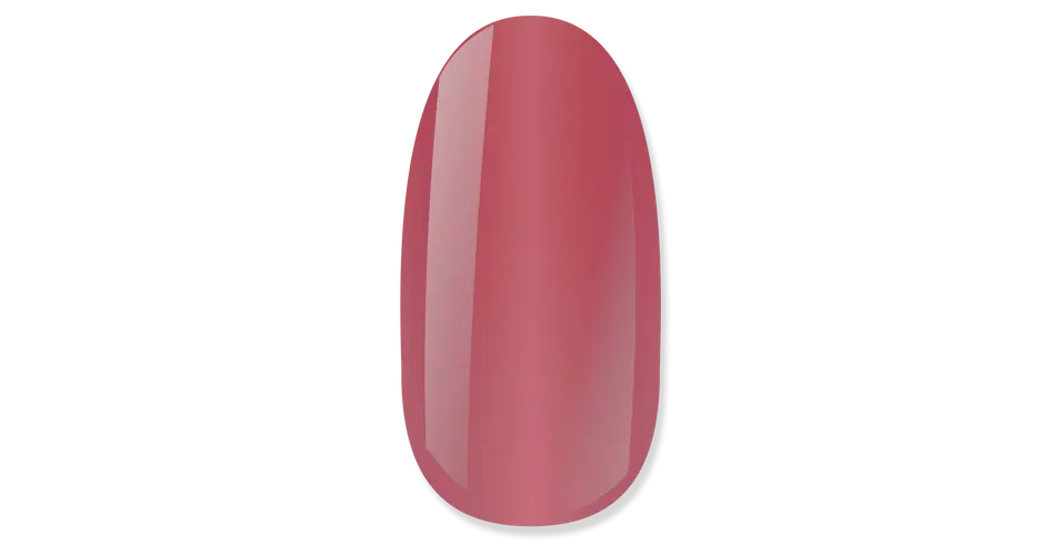 NiiZA Gel Polish 4ml - 482 Hemamentes Kedvezmény