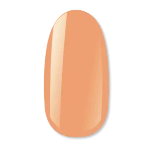 Alacsony ár NiiZA Gel Polish 4ml - 487