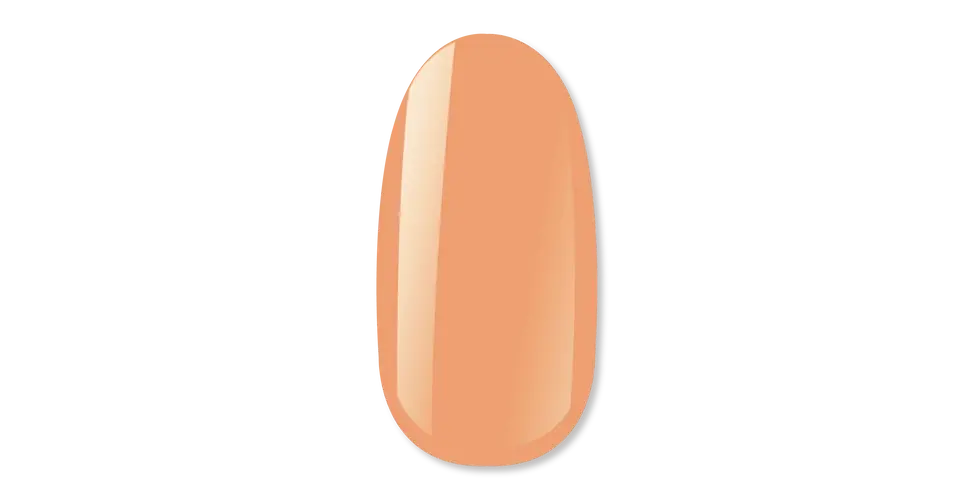 Alacsony ár NiiZA Gel Polish 4ml - 487