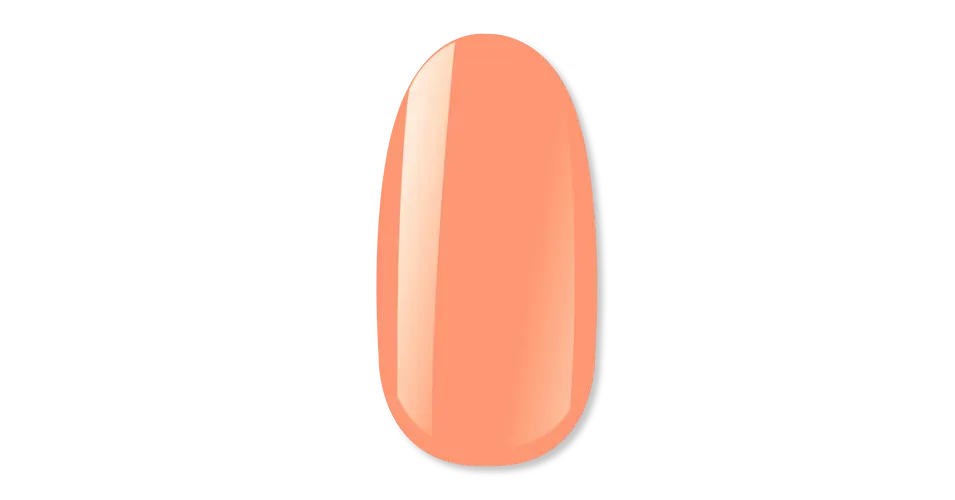Olcsó NiiZA Gel Polish 4ml - 488 - Az év színe 2024.