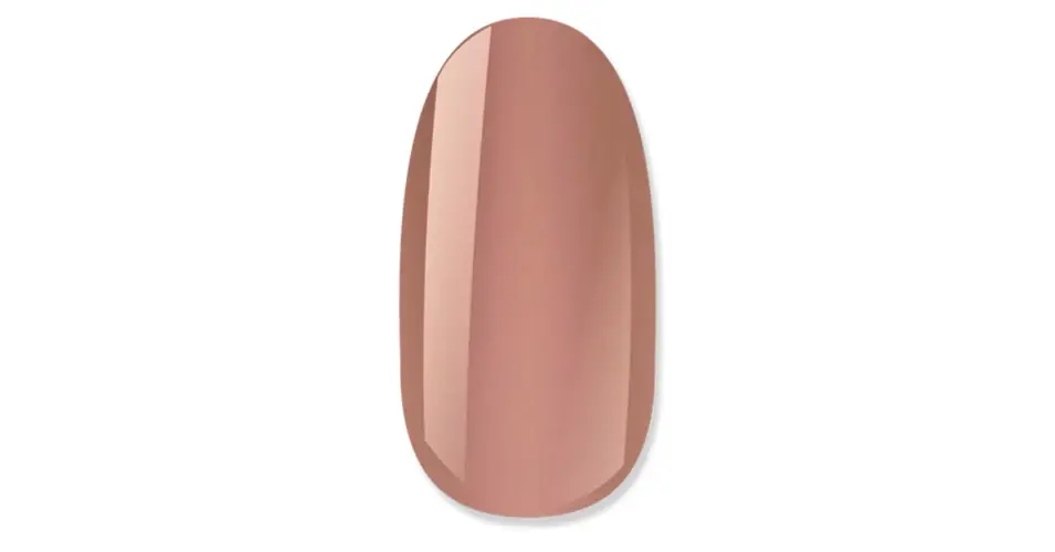 Rendeld meg most NiiZA Gel Polish 4ml - 494 - Az év színe 2025.