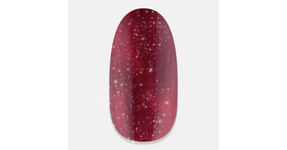 NiiZA Gel Polish 4ml - 498 reflective cat eye Szuper ajánlat