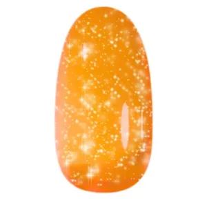 Gyors szállítás NiiZA Gel Polish 4ml - 504 Reflective Üveg Hatású