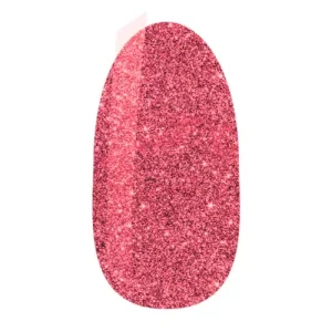 Vásárlói kedvenc NiiZA Gel Polish 4ml - 510 Reflective