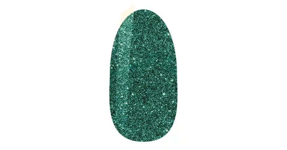 NiiZA Gel Polish 4ml - 512 Reflective Kiárusítás