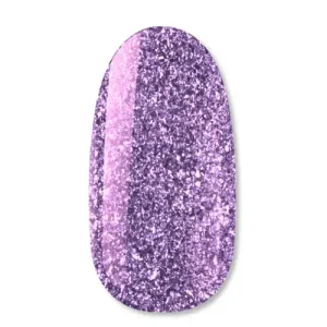 Kedvezményes ár NiiZA Gel Polish 4ml - 514 Reflective
