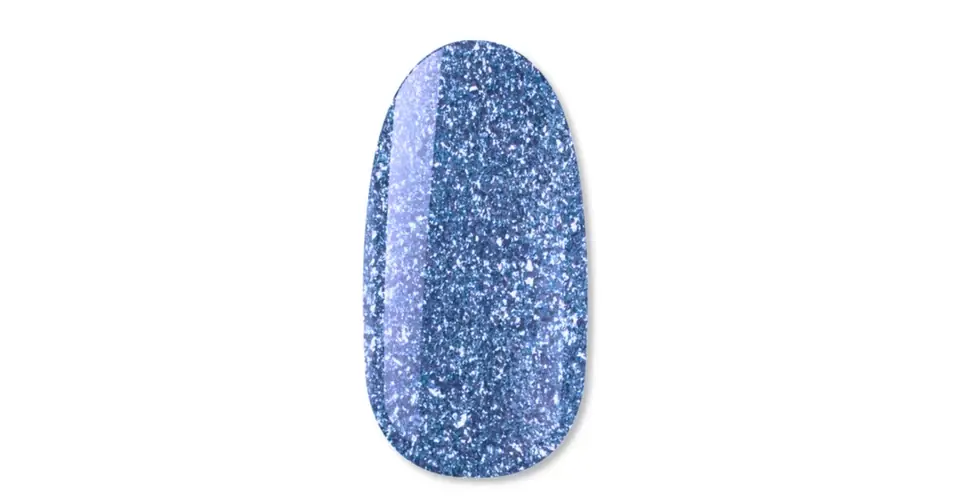 Olcsóbb NiiZA Gel Polish 4ml - 515 Reflective