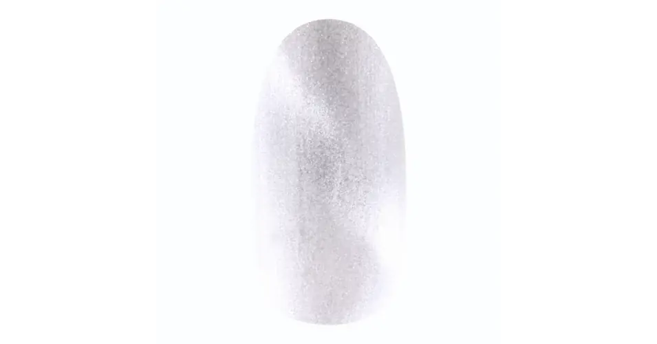 Biztonságos vásárlás NiiZA Gel Polish 4ml - 520 cat eye