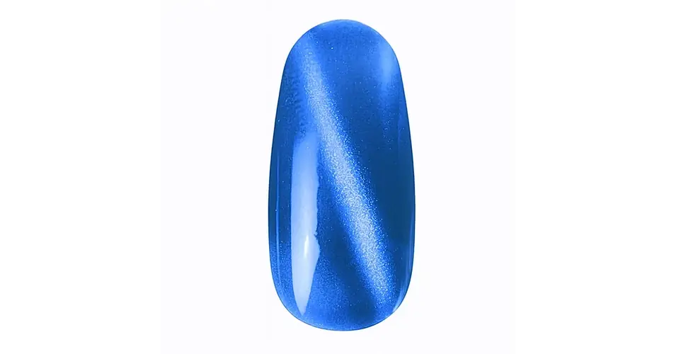 NiiZA Gel Polish 4ml - 527 Reflective cat eye Nézd meg most