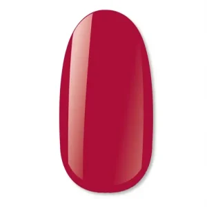 NiiZA Gel Polish 4ml - 530 Üveg Hatású Kedvezményes ár