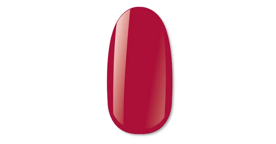 NiiZA Gel Polish 4ml - 530 Üveg Hatású Kedvezményes ár