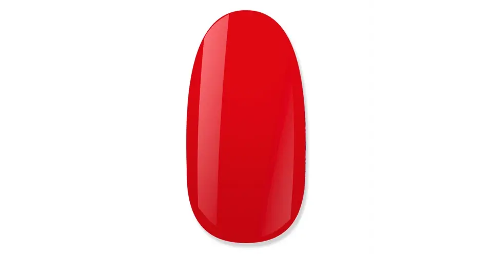 Legjobb ár NiiZA Gel Polish 4ml - 537 Valentin