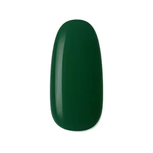 Ajánlat NiiZA Gel Polish 4ml - 545