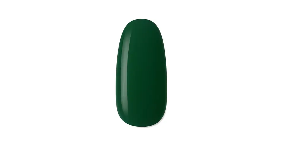 Ajánlat NiiZA Gel Polish 4ml - 545