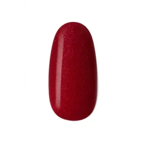 Alacsony ár NiiZA Gel Polish 4ml - 546 Csillámos Valentin