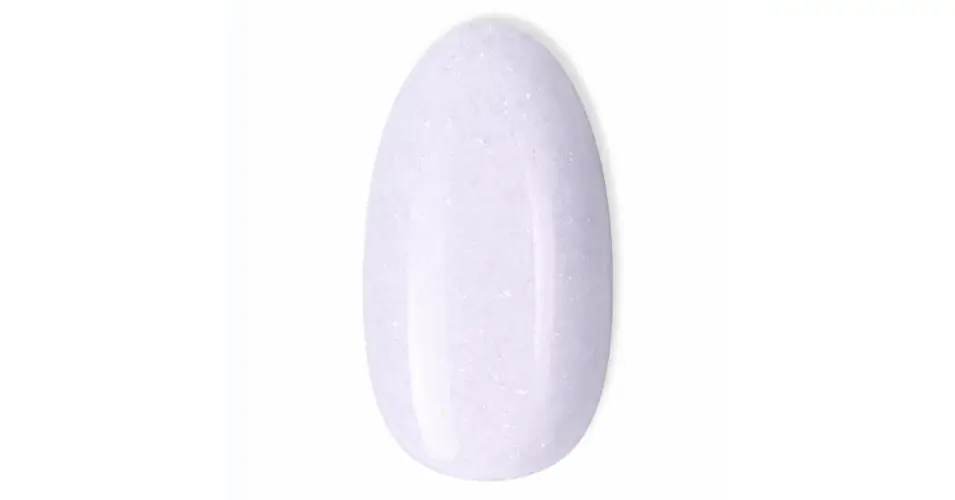 Biztonságos vásárlás NiiZA Gel Polish 4ml - 554 Csillámos