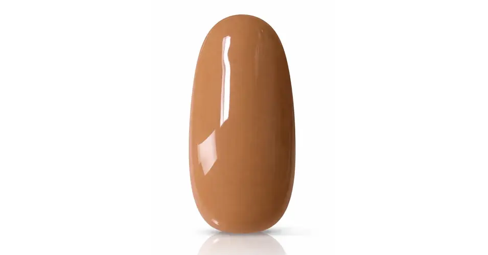 Kihagyhatatlan ajánlat NiiZA Gel Polish 4ml - 561