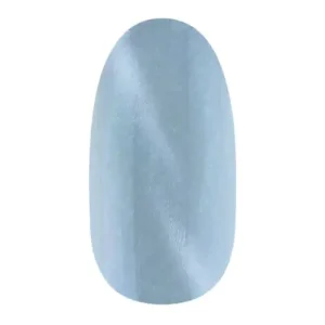 Akció NiiZA Gel Polish 4ml - 564 Cat Eye