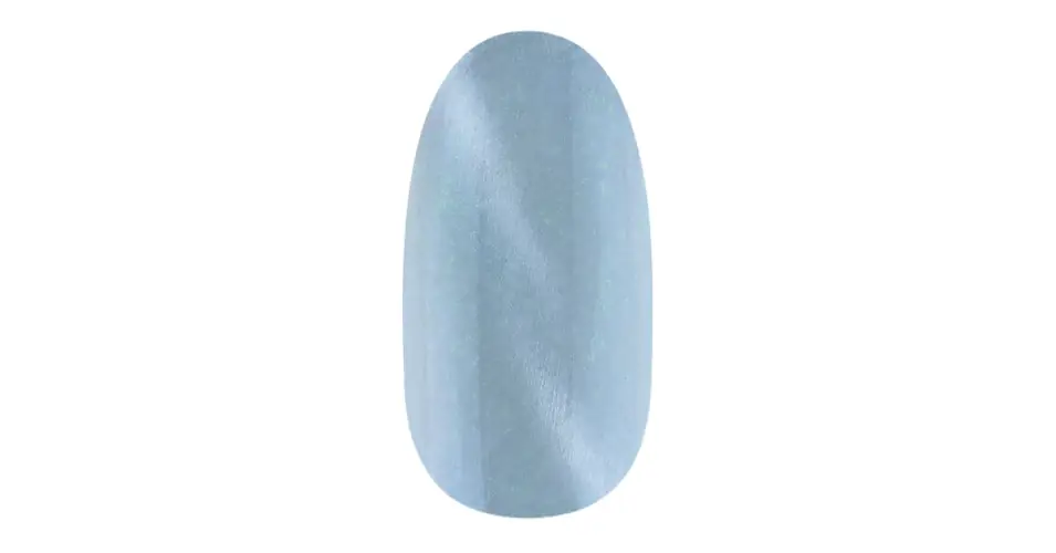 Akció NiiZA Gel Polish 4ml - 564 Cat Eye