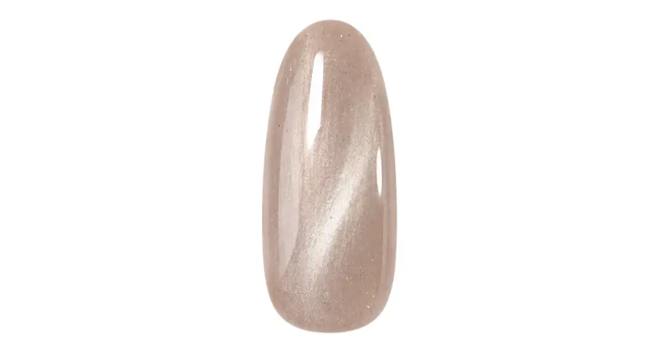 Prémium NiiZA Gel Polish 4ml - 569 Cat Eye