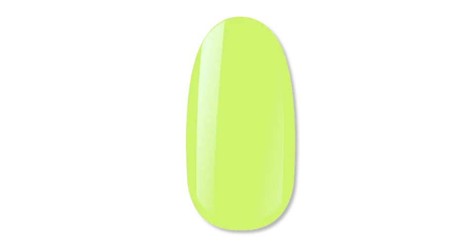 Különleges ajánlat NiiZA Gel Polish 4ml - 572