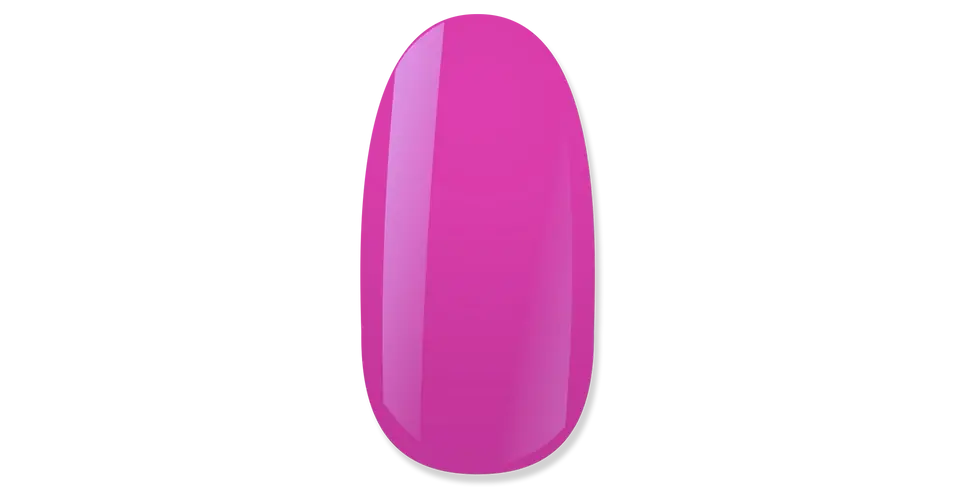NiiZA Gel Polish 4ml - 575 Árengedmény