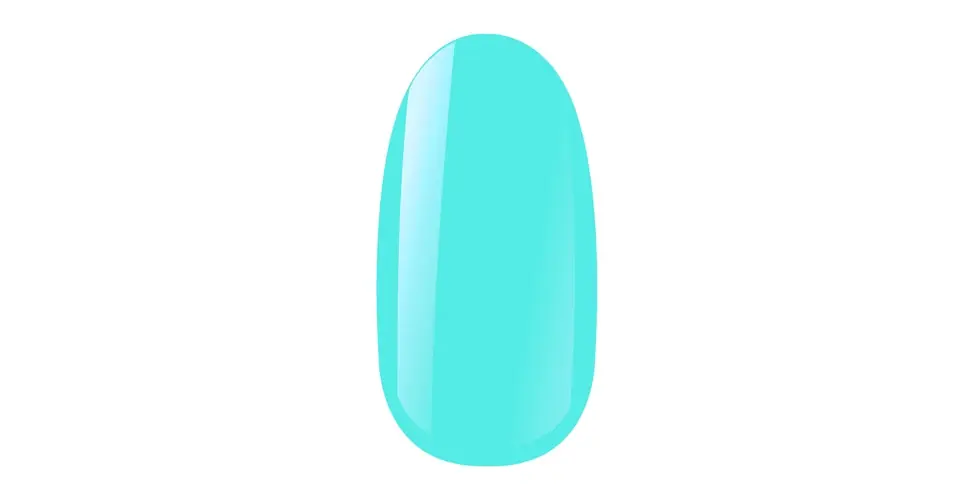 NiiZA Gel Polish 4ml - 577 Különleges ajánlat