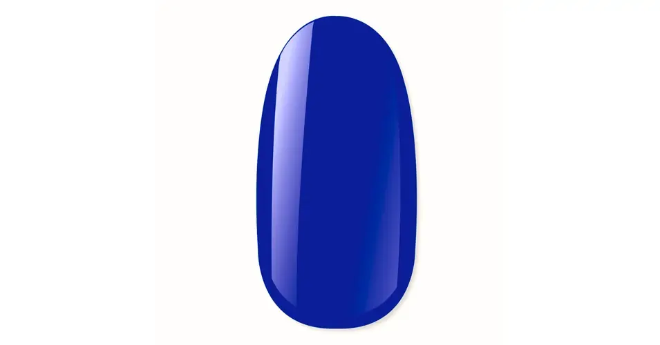 Azonnali szállítás NiiZA Gel Polish 4ml - 578