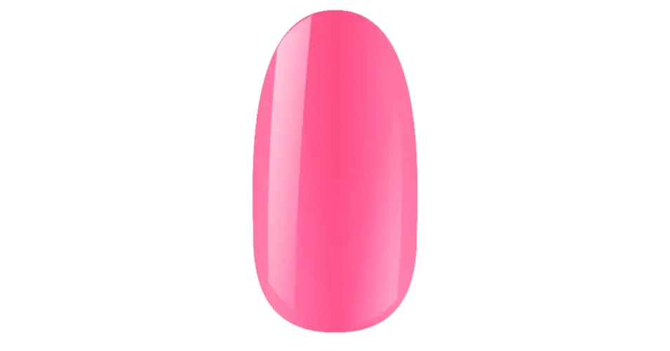 NiiZA Gel Polish 4ml - 580 Szuper ajánlat