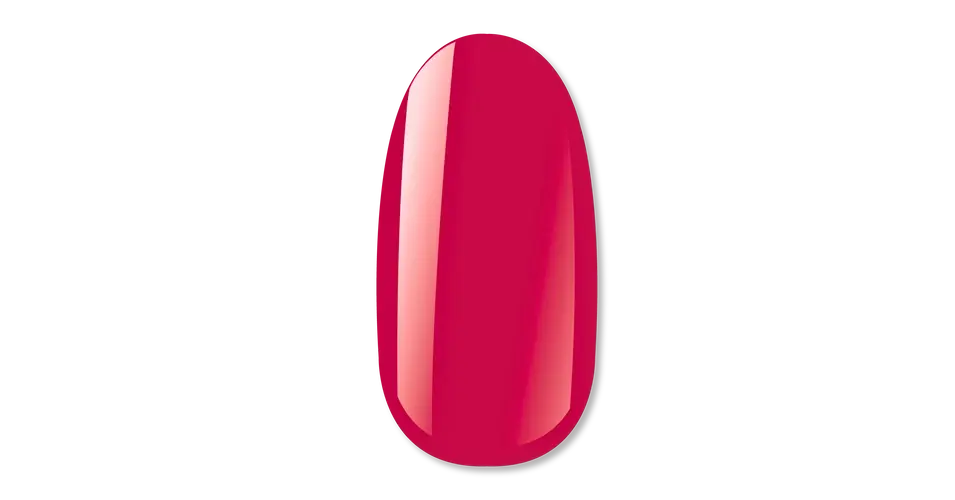 Azonnal elérhető NiiZA Gel Polish 4ml - 581
