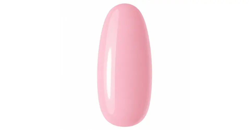NiiZA Gel Polish 4ml - 585 Vedd meg most