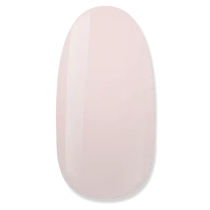 Akció NiiZA Gel Polish 7ml - 004 French