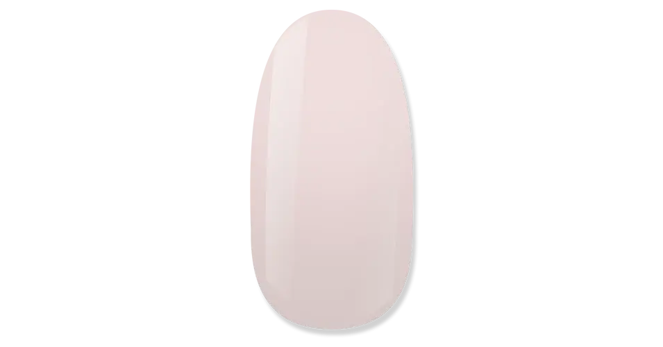 Akció NiiZA Gel Polish 7ml - 004 French