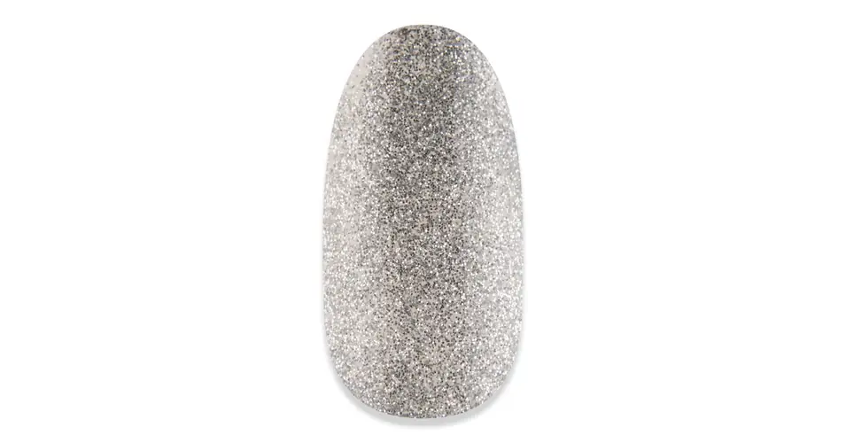 Nézd meg most NiiZA Gel Polish 7ml - 014
