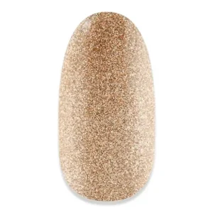 Alacsony ár NiiZA Gel Polish 7ml - 015